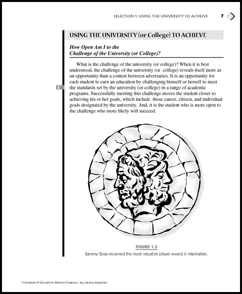 1-ColorESLBookDesign_Page_07 2