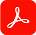 AdobeAcrobat 1