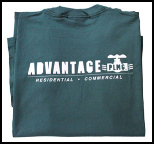 ADVANTAGE1 2