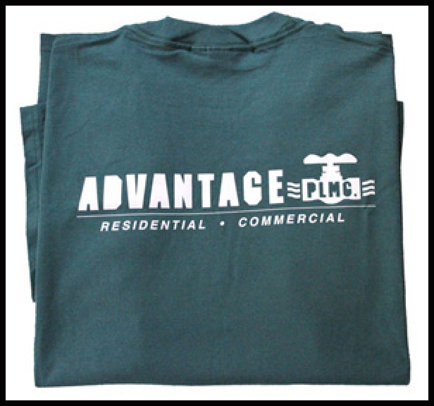 ADVANTAGE1 2