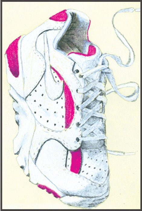 EarlyYears_Sneaker2 2