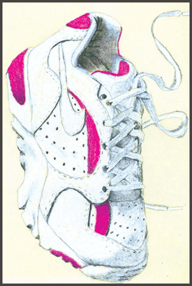 EarlyYears_Sneaker2 2