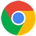 googlechrome 1