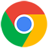 googlechrome 1