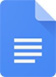 GoogleDocs 1