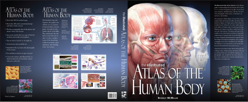 IAHB_HumanBody_Cover_jacket