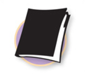 icon_notebook 1