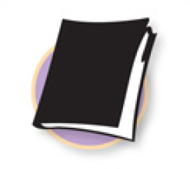 icon_notebook 1