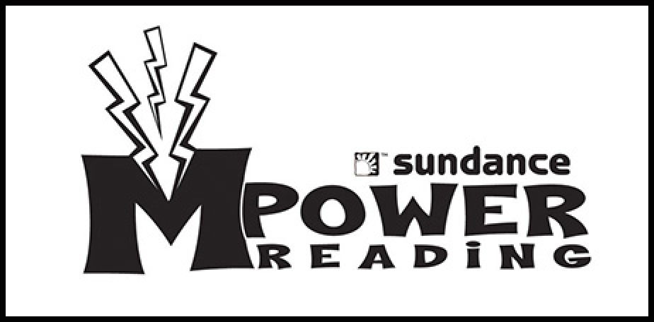 mpowerlogo4r 2