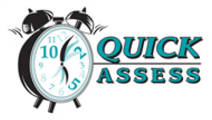 quickassess1 1