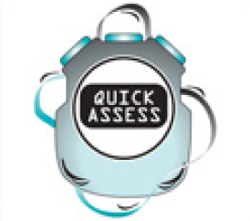 quickassess2 1