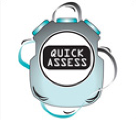 quickassess2 1