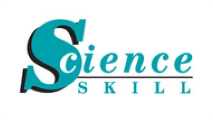 scienceskill1 1