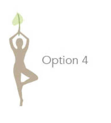 yoga options 2